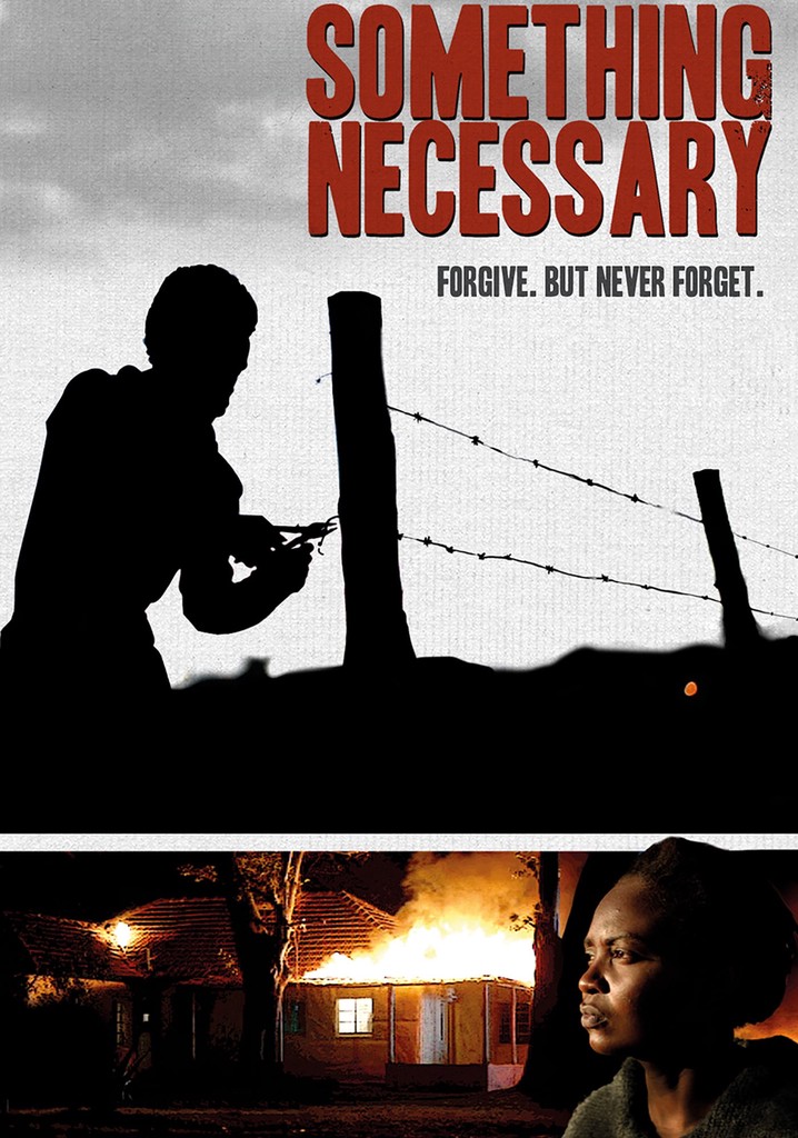 One day i will look in your eyes. Must don't have to разница. модальные глаголы в английском языке. Necessary things. Akinator vip.